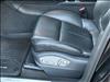 2015 Porsche Macan S - thumbnail 13