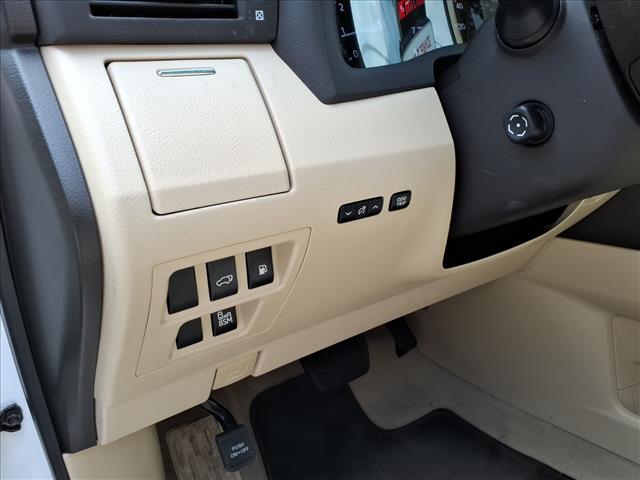 2015 Lexus RX 350 .