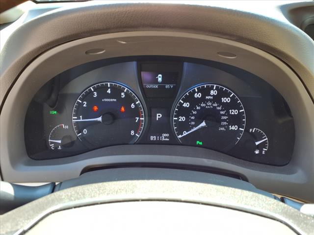 2015 Lexus RX 350 Premium