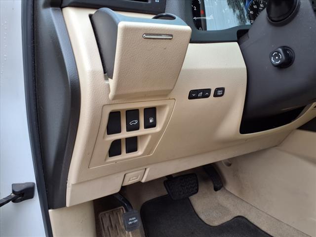 2012 Lexus RX 350 .