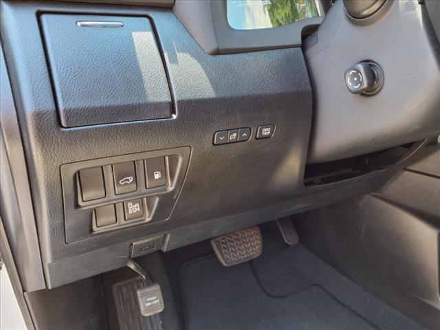 2015 Lexus RX 350 Premium
