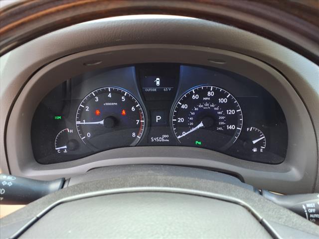 2015 Lexus RX 350 Premium