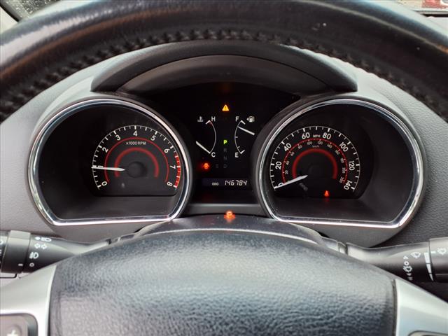 2011 Toyota Highlander Limited
