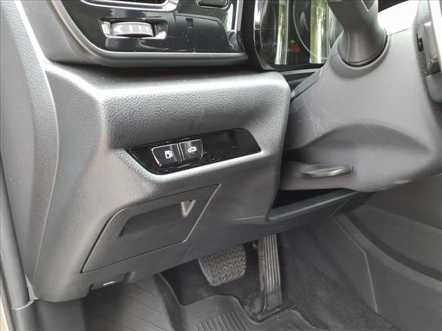2024 Lexus NX 350h .