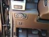 2016 Ford F-150 King Ranch - thumbnail 14