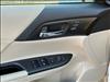 2015 Honda Accord EX-L - thumbnail 14
