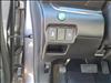 2016 Honda CR-V EX-L w/Navi - thumbnail 14