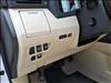 2015 Lexus RX 350 .