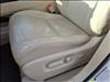 2011 Lexus RX 350 . - thumbnail 14
