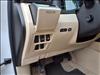 2012 Lexus RX 350 .