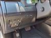 2015 Lexus RX 350 Premium