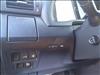 2015 Lexus RX 350 Premium