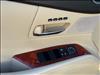 2010 Lexus RX 350 . - thumbnail 14