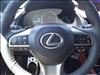 2018 Lexus RX 350 Premium