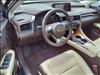 2018 Lexus RX 350 Premium