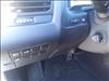 2018 Lexus RX 350 Premium