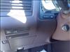 2019 Lexus RX 350 Premium