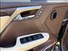 2016 Lexus RX 350 Base - thumbnail 14