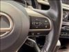 2022 Lexus RX 450h Hybrid