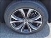 2021 Lexus RX 450h F SPORT
