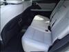 2020 Lexus RX 350 Premium