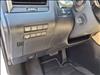 2021 Lexus RX 350 Premium