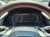 2022 Lexus RX 350 Premium