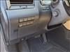 2022 Lexus RX 350 Premium