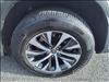 2020 Lexus RX 350 Premium