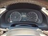 2022 Lexus RX 350 Premium