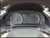 2021 Lexus RX 350 Premium
