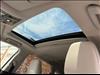 2022 Lexus RX 350 Premium