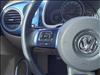 2019 Volkswagen Beetle 2.0T SE