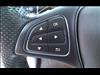 2018 Mercedes-Benz GLE GLE 350 4MATIC