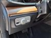 2025 Mercedes-Benz GLE GLE 350 4MATIC