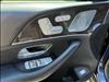2020 Mercedes-Benz GLE GLE 350 4MATIC - thumbnail 14