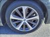 2018 Subaru Legacy 2.5i Limited