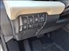 2021 Subaru Ascent Limited 8-Passenger