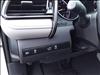 2019 Toyota Camry XLE