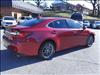 2018 Lexus ES 350 Base