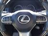 2018 Lexus ES 350 Ultra Luxury