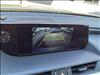 2019 Lexus ES 350 Luxury