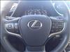 2022 Lexus ES 350 Luxury