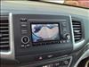 2017 Honda Ridgeline RTL