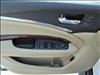 2014 Acura MDX SH-AWD w/Tech - thumbnail 14