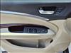 2014 Acura MDX SH-AWD w/Advance w/RES