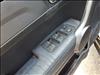 2009 Honda CR-V EX-L w/Navi - thumbnail 14