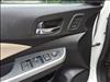 2016 Honda CR-V Touring - thumbnail 14
