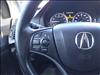 2019 Acura MDX SH-AWD w/Tech
