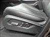 2024 Acura MDX SH-AWD - thumbnail 14